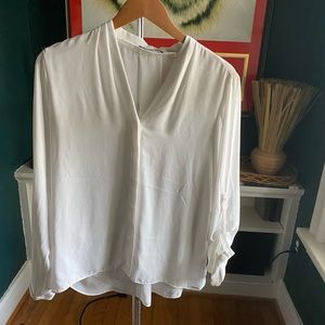 Women’s blouse